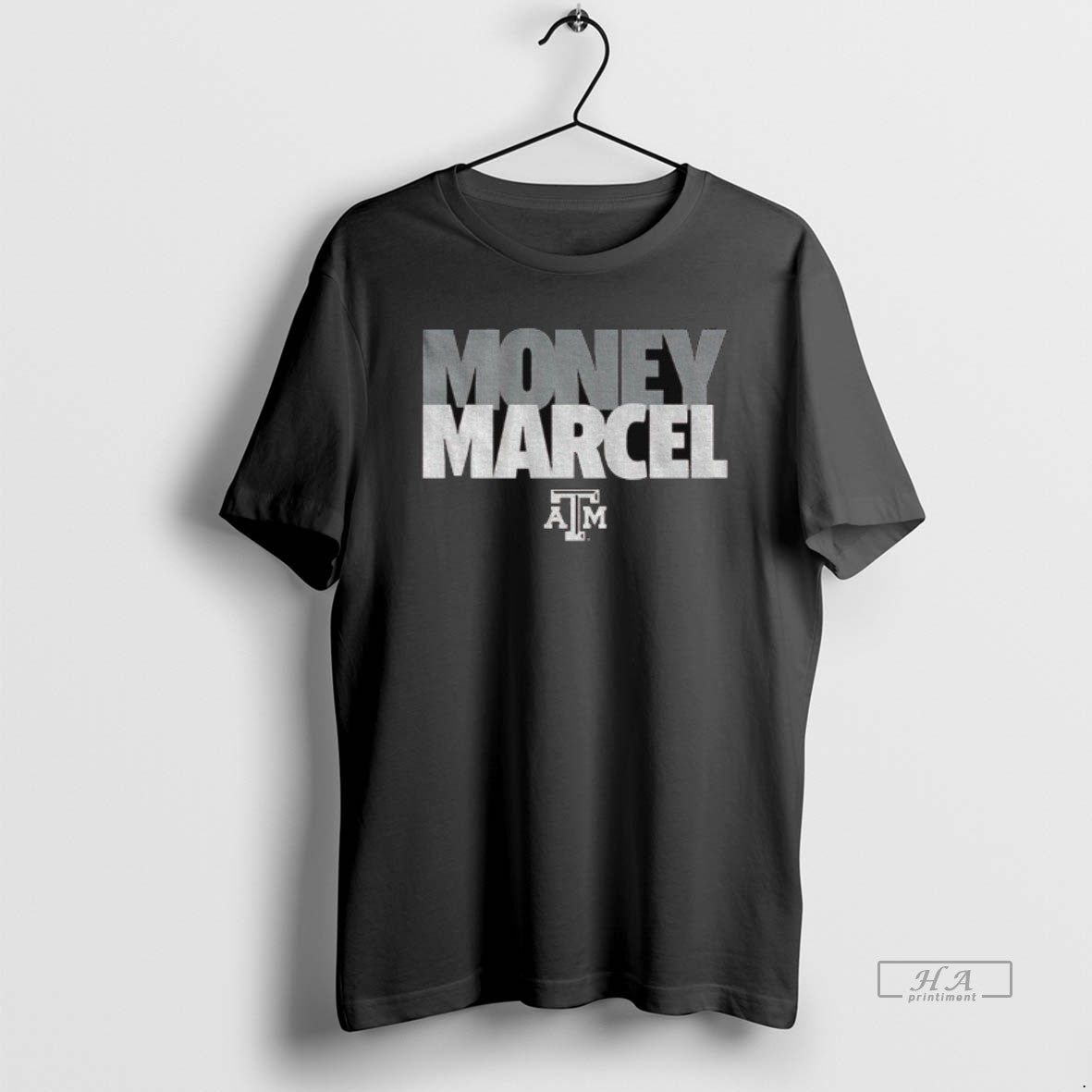 Official U06ybqdt Money Marcel Reed Texas Am Aggies Football T-Shirts, Hoodie, Sweatshirt | PodTeesHub.com