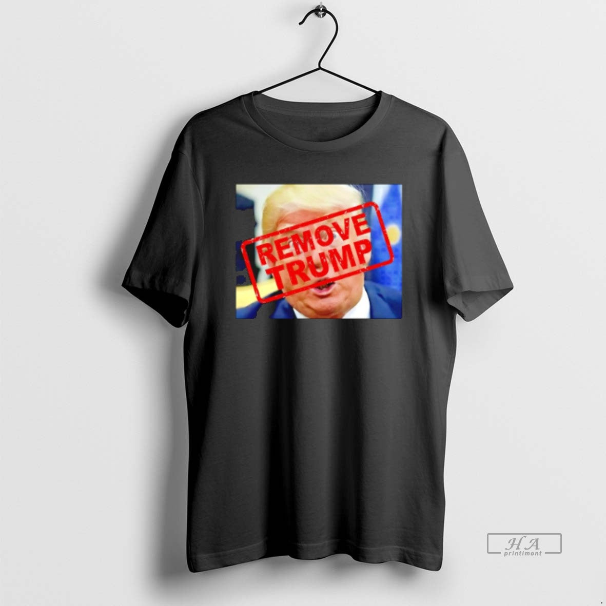 Official Who Agrees Remove Trump T-Shirts, Hoodie, Sweatshirt | PodTeesHub.com