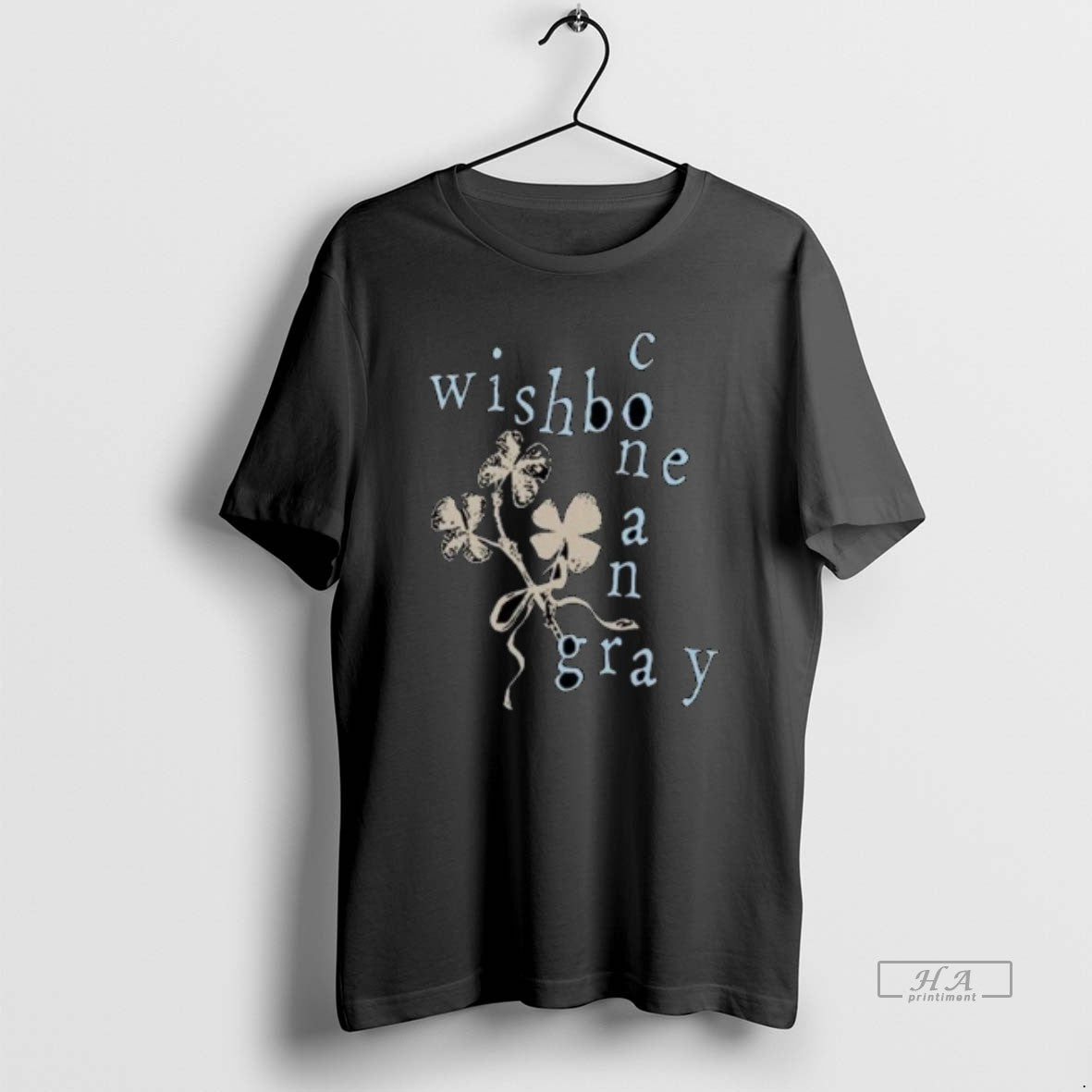 Official Wishbone Conan Gray Circle Black T-Shirts, Hoodie, Sweatshirt | PodTeesHub.com