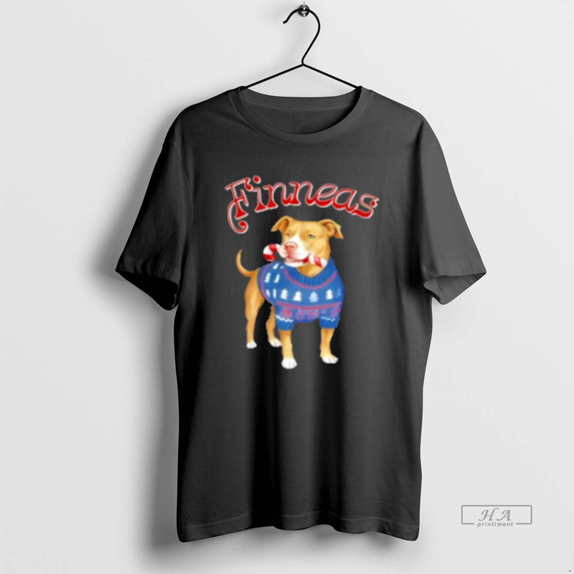 Official Finneas Peaches Holiday Classic Womens T-Shirts, Hoodie, Sweatshirt | PodTeesHub.com