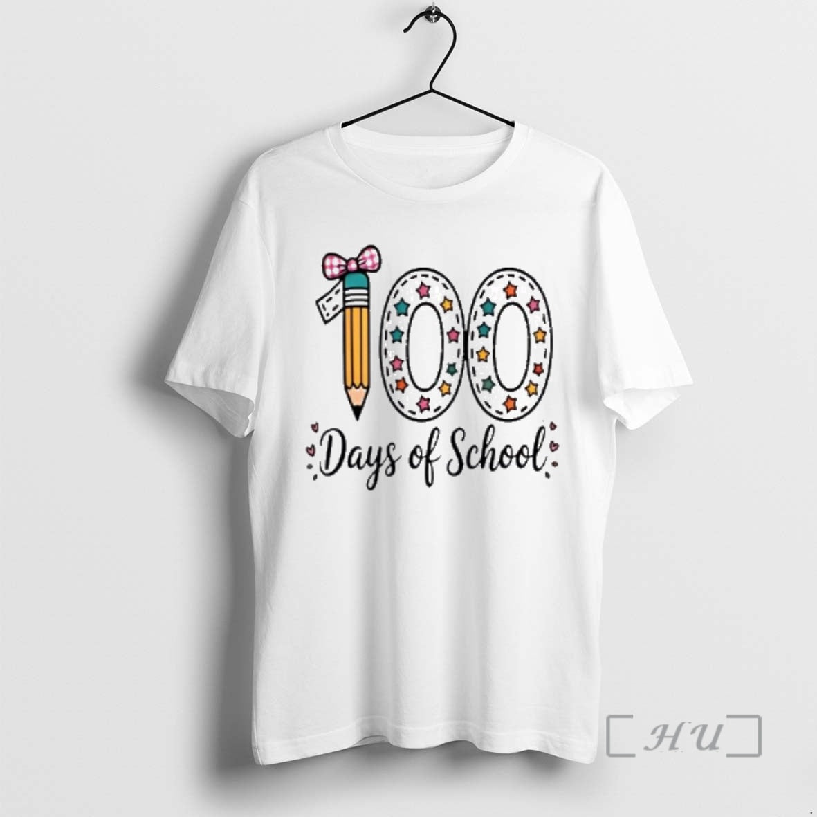 Officials 100 Days Of School Coquette Baseball T-Shirts, Hoodie, Sweatshirt | PodTeesHub.com