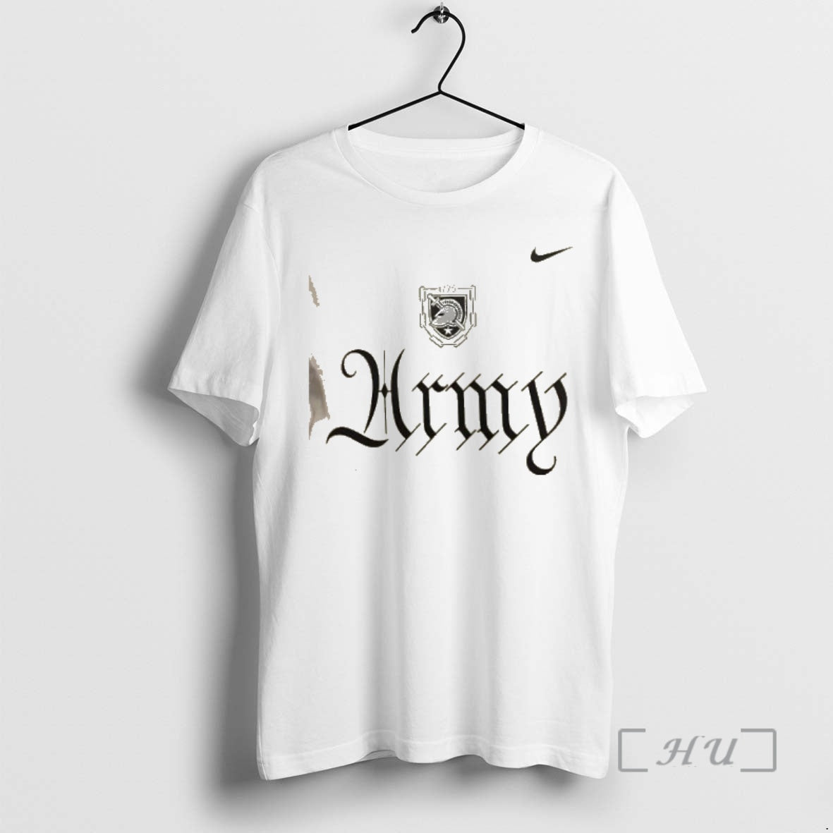 Officials 250 Years 1775 2025 United States Army Football 2 Sided Premium T Shirts Sweater Hoodie, Sweatshirt