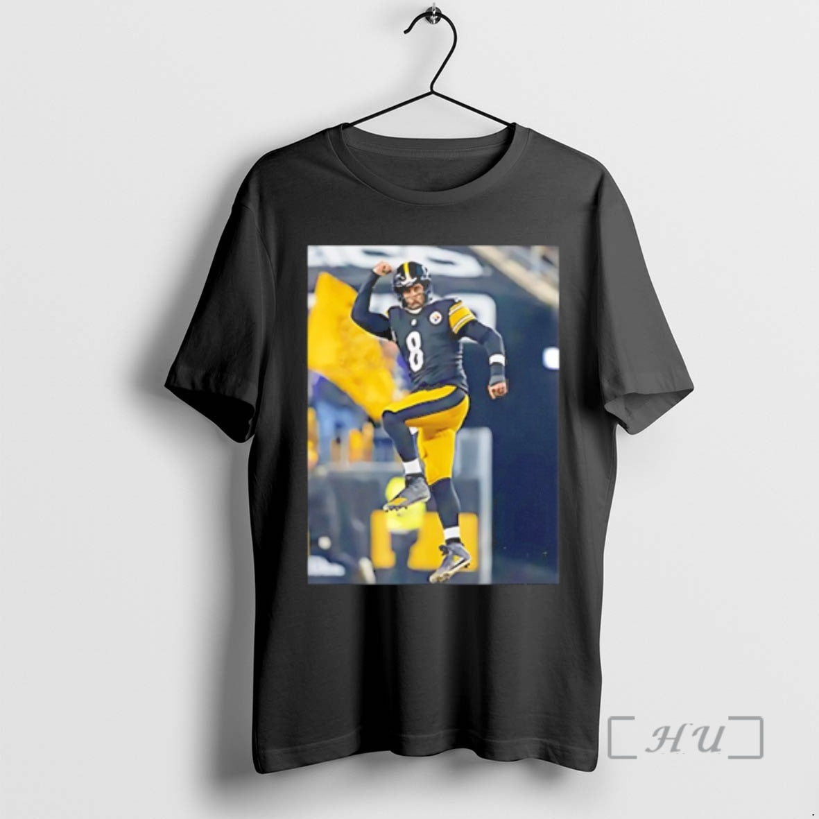 Officials Aaron Rodgers Pittsburgh Football Funny Photo T-Shirts, Hoodie, Sweatshirt | PodTeesHub.com