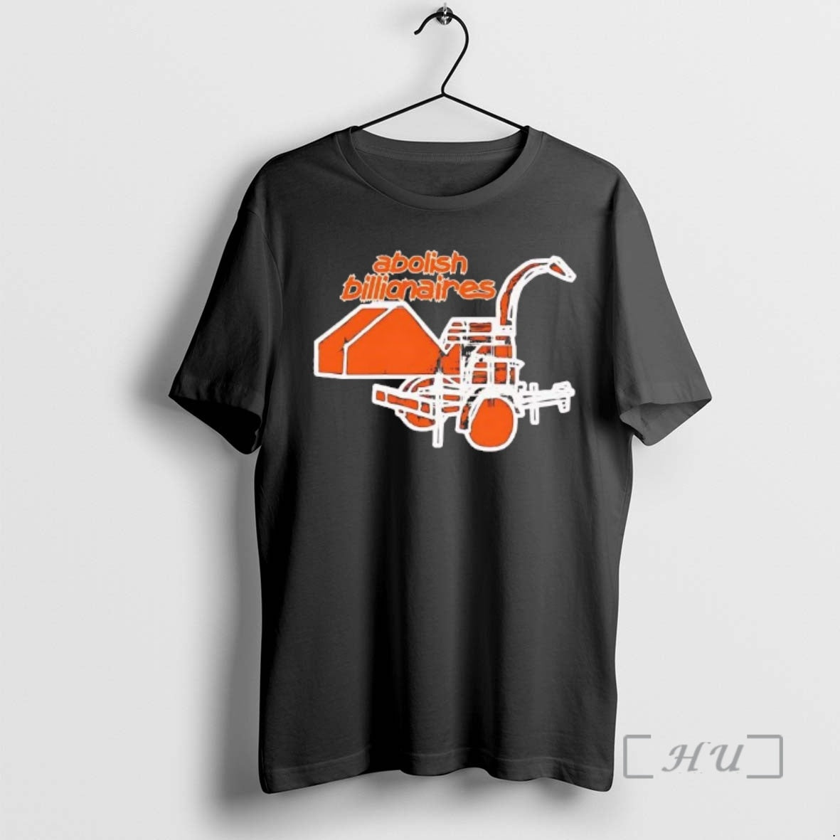 Officials Abolish Billionaire Machine T-Shirts, Hoodie, Sweatshirt | PodTeesHub.com