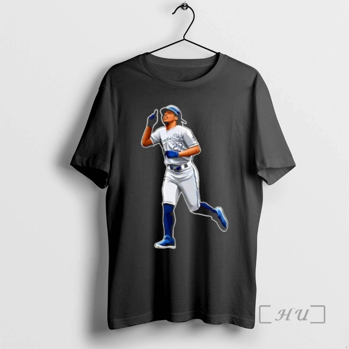 Officials Adalberto Mondesi Celebrates Baseball T-Shirts, Hoodie, Sweatshirt | PodTeesHub.com