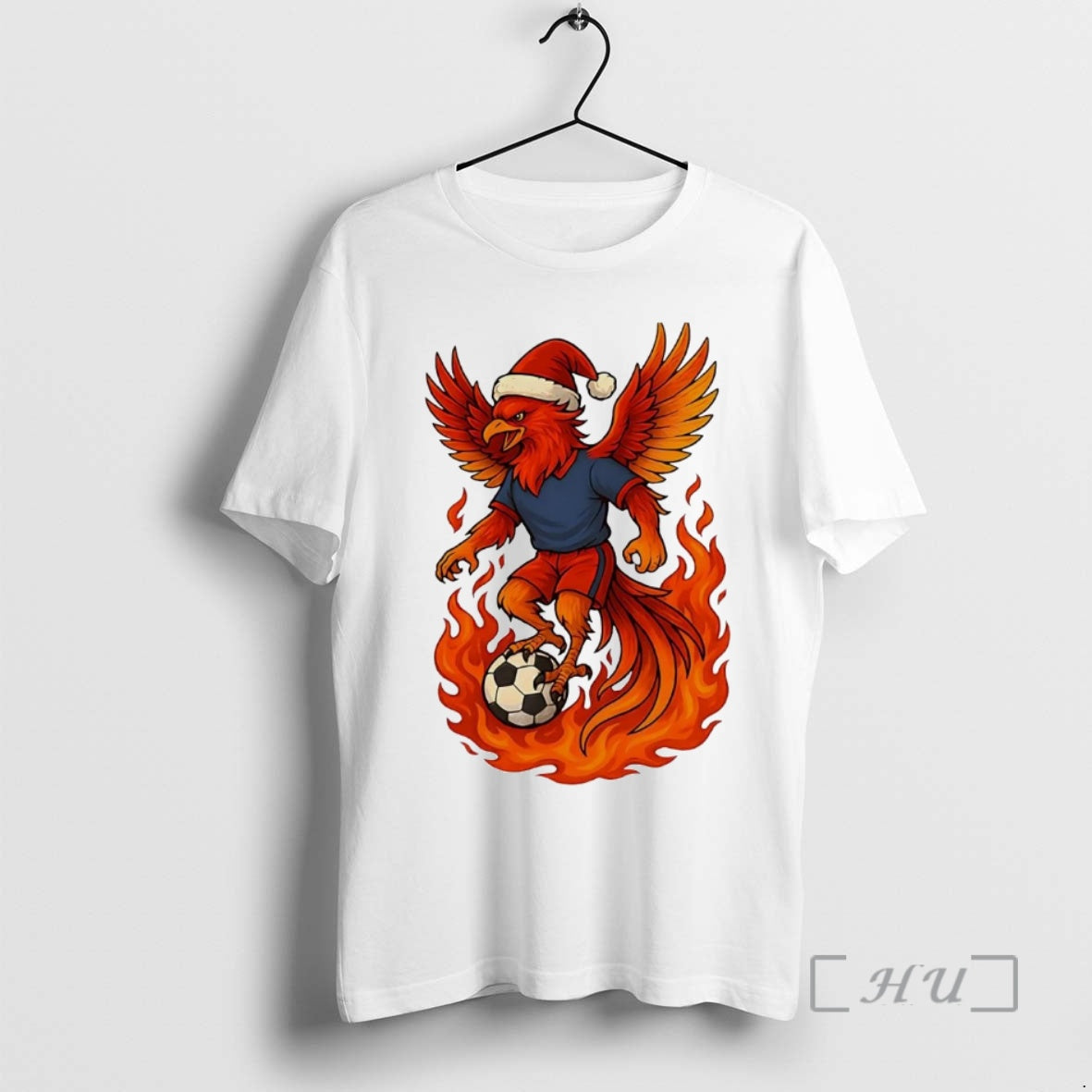 Officials Aldershot Town Fc Christmas T-Shirts, Hoodie, Sweatshirt | PodTeesHub.com