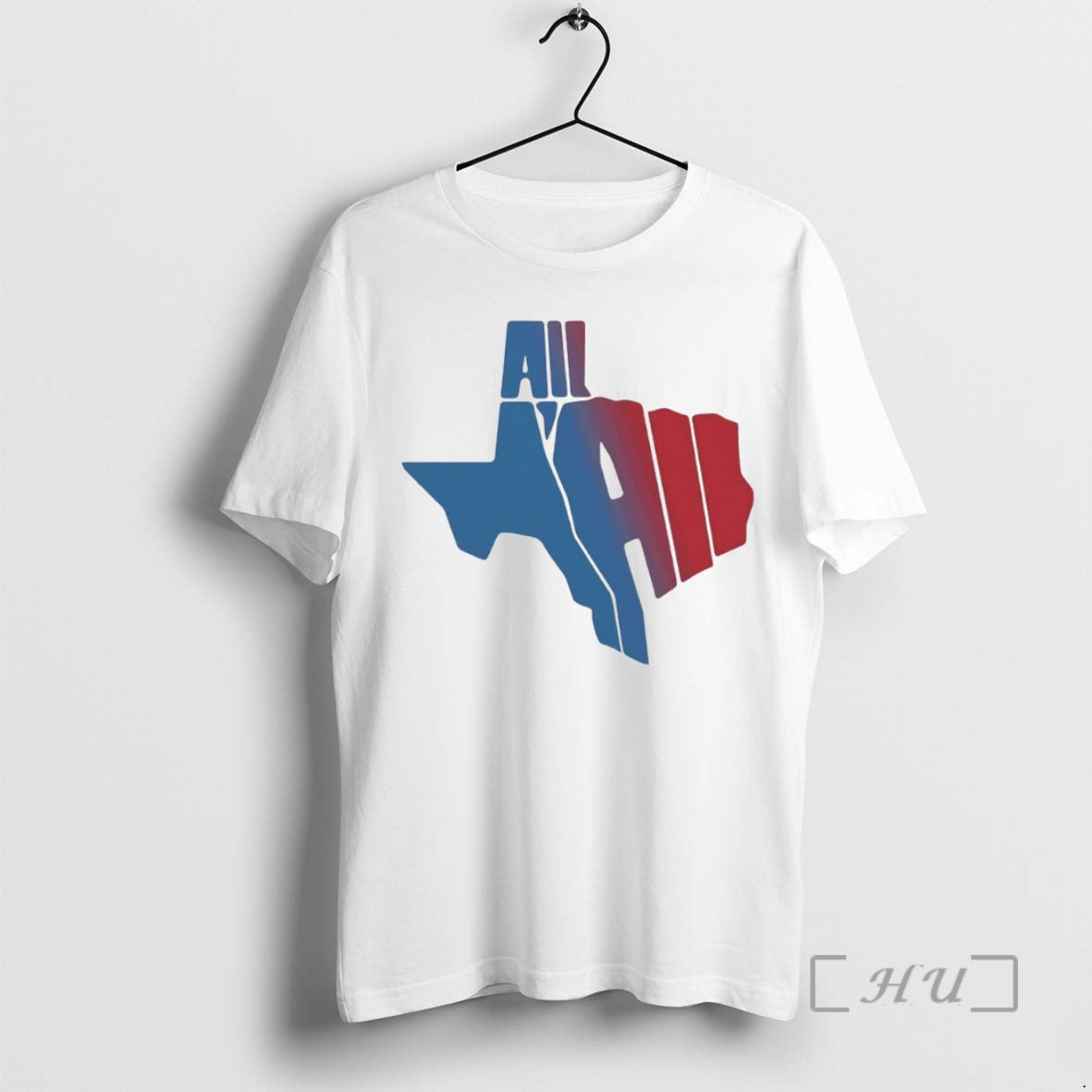 Officials All Yall Texas State Circle T-Shirts, Hoodie, Sweatshirt | PodTeesHub.com