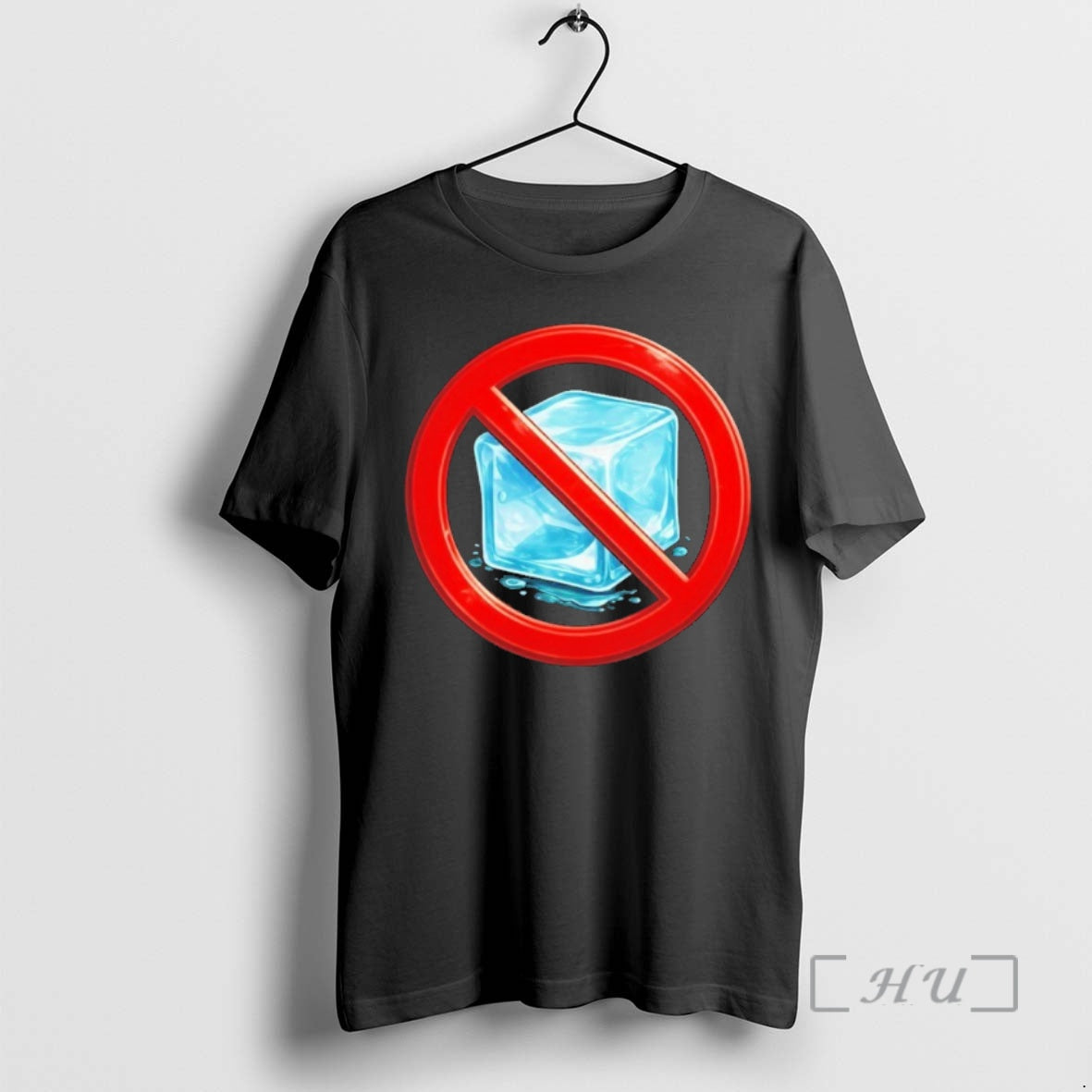 Officials Anti Stop Ice T-Shirts, Hoodie, Sweatshirt | PodTeesHub.com