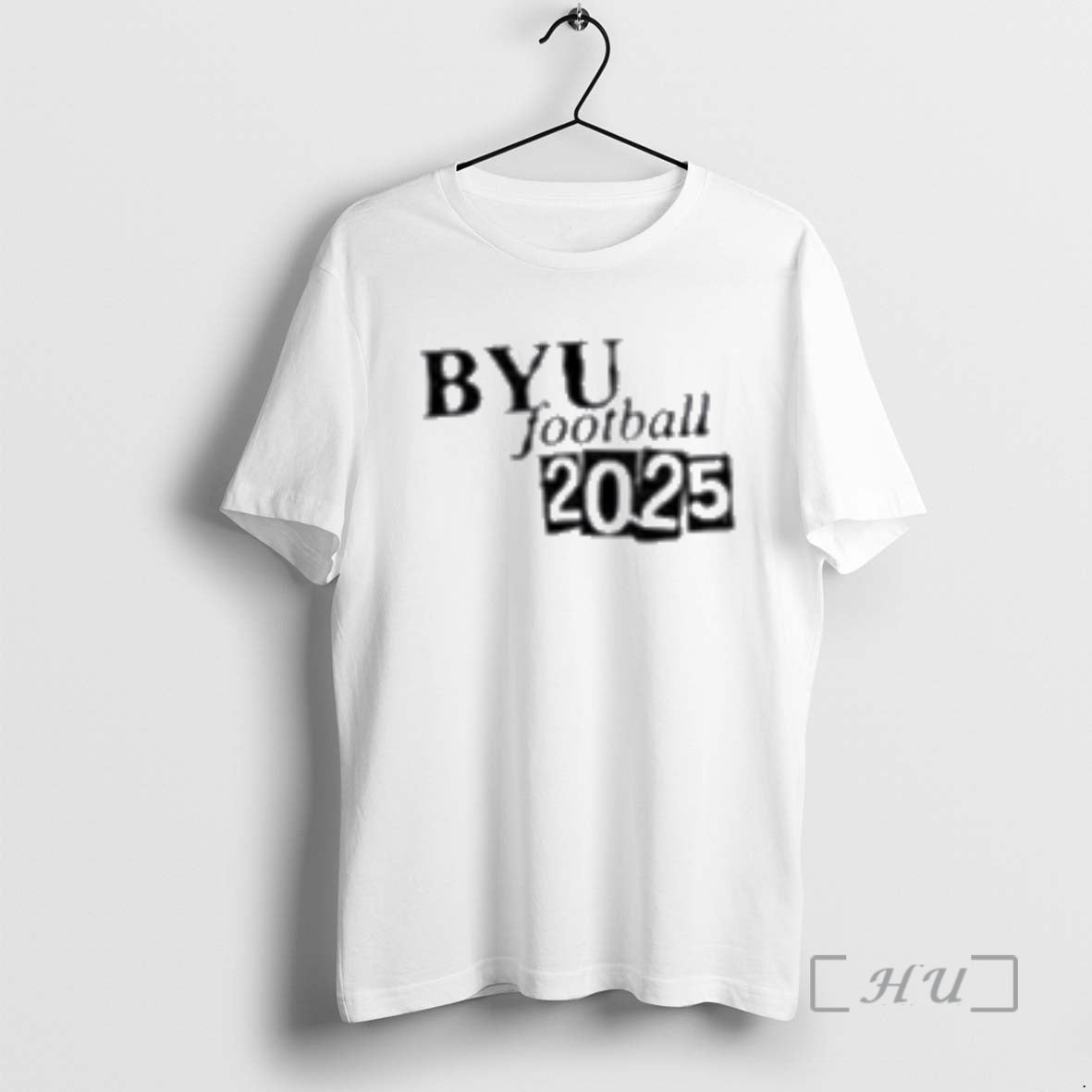 Officials Byu Cougars Football Season 2025 T-Shirts, Hoodie, Sweatshirt | PodTeesHub.com