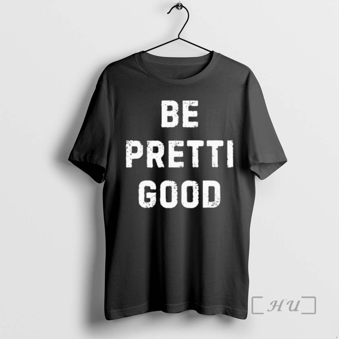 Officials Be Pretti Good Anti Ice T-Shirts, Hoodie, Sweatshirt | PodTeesHub.com