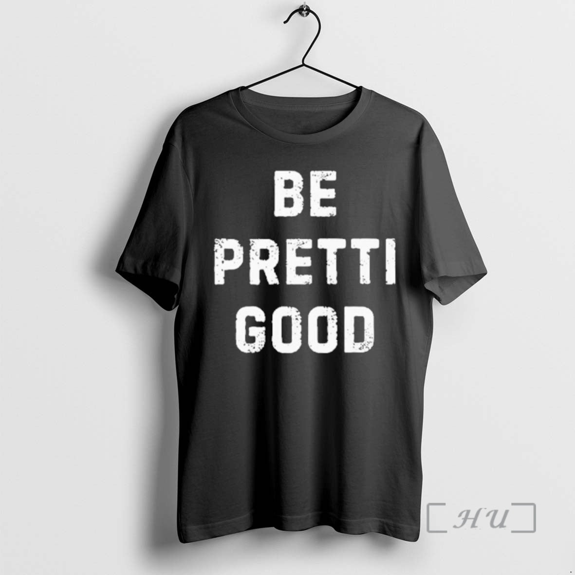 Officials Be Pretti Good Minnesota Anti Ice T-Shirts, Hoodie, Sweatshirt | PodTeesHub.com