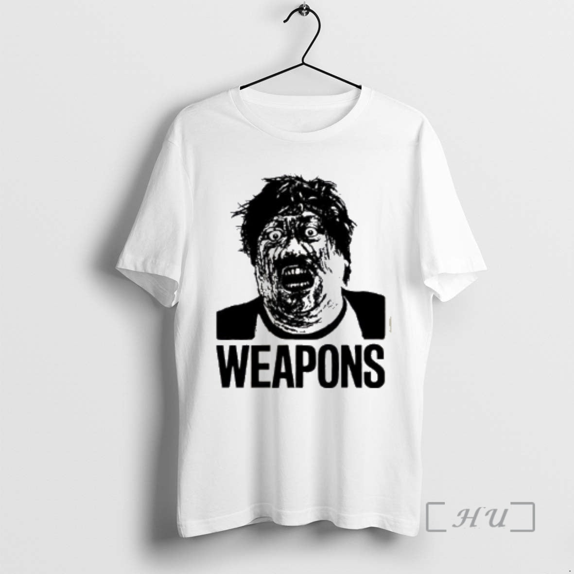 Officials Benedict Wong Weapons T-Shirts, Hoodie, Sweatshirt | PodTeesHub.com
