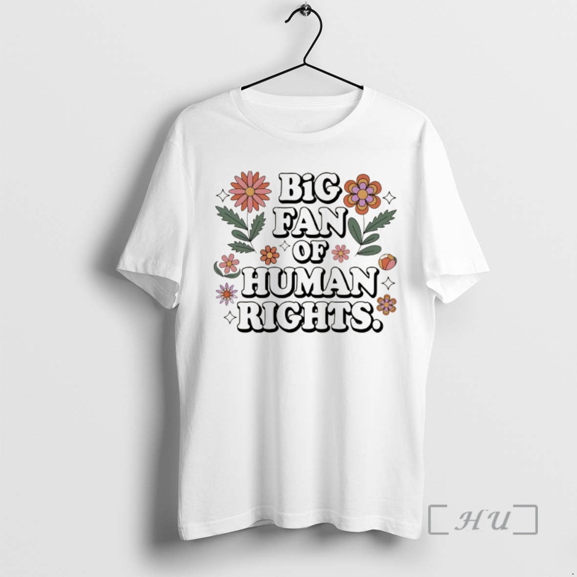 Officials Big Fan Of Human Rights Fuck Ice Protest T-Shirts, Hoodie, Sweatshirt | PodTeesHub.com