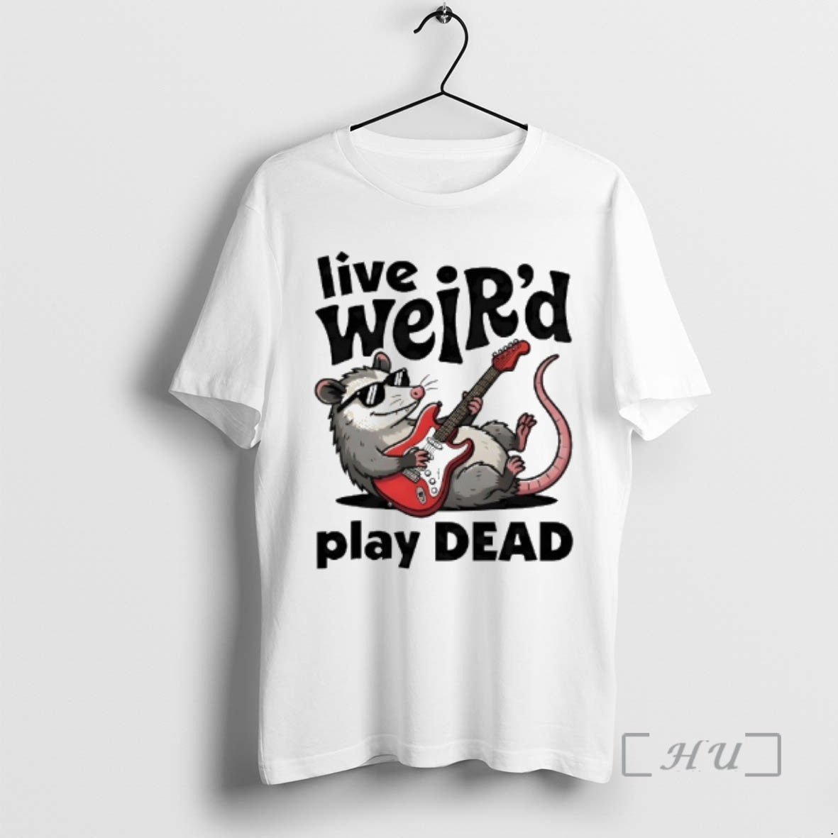Officials Bob Weir Grateful Dead Tribute Live Weird Play Dead T-Shirts, Hoodie, Sweatshirt | PodTeesHub.com
