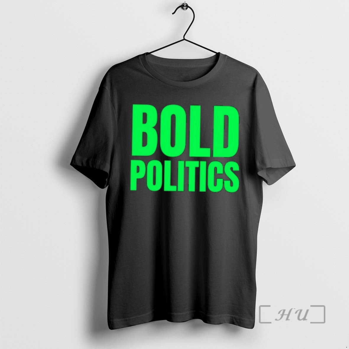 Officials Bold Politics T-Shirts, Hoodie, Sweatshirt | PodTeesHub.com