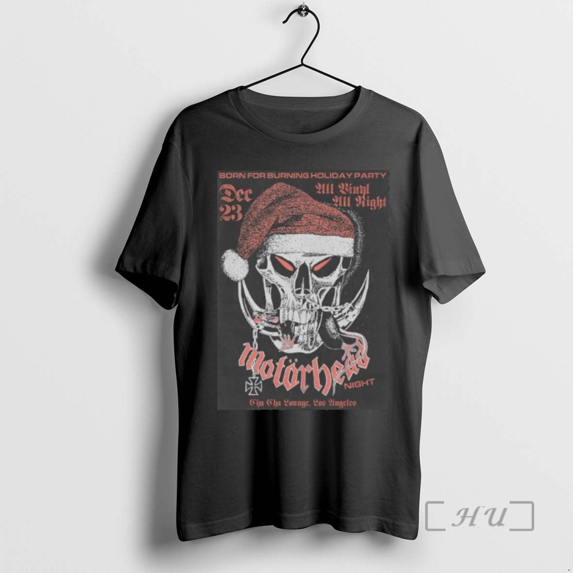 Officials Born For Burning Los Angeles 2025 December 23 T-Shirts, Hoodie, Sweatshirt | PodTeesHub.com