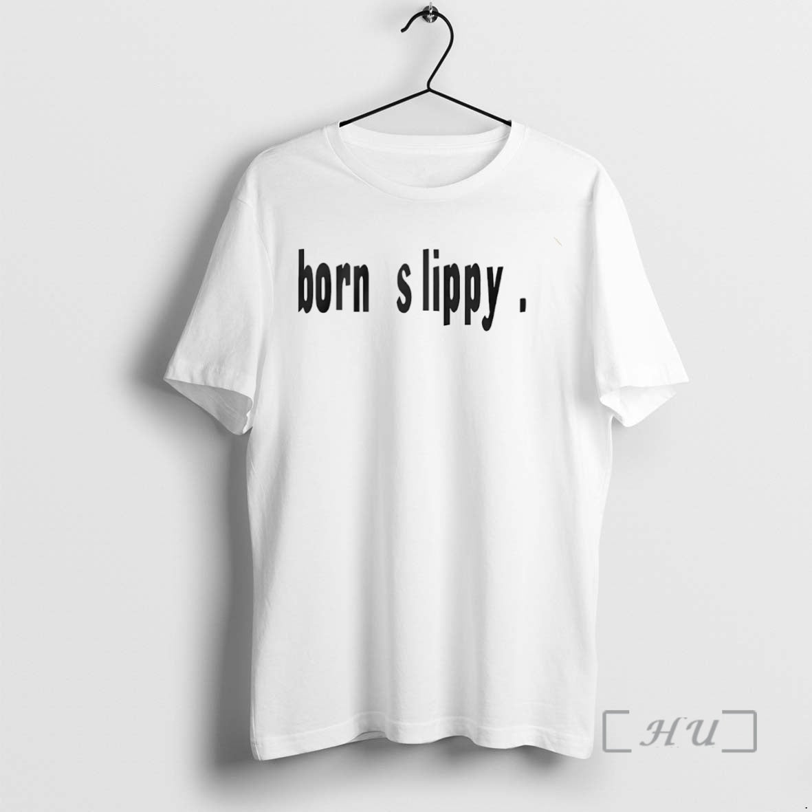 Officials Born Slippy Circle T-Shirts, Hoodie, Sweatshirt | PodTeesHub.com