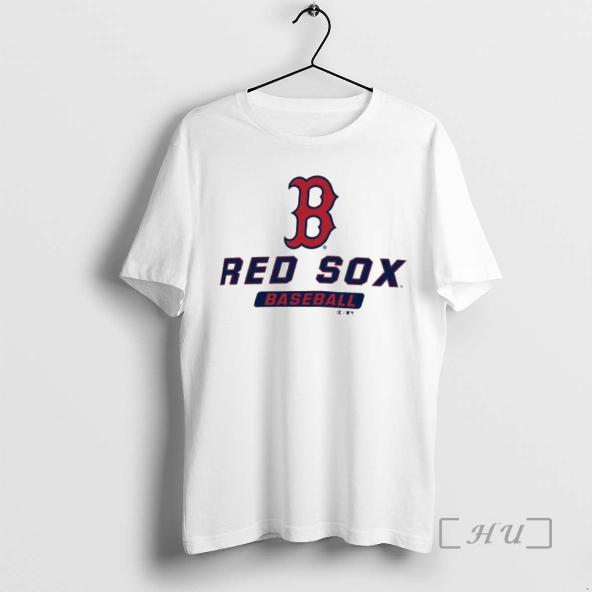 Officials Boston Red Sox Baseball Logo T-Shirts, Hoodie, Sweatshirt | PodTeesHub.com