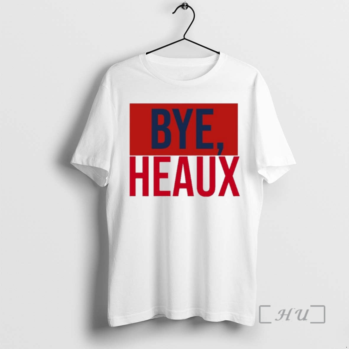 Officials Bye Heaux Ole Miss Lane Ornaments T-Shirts, Hoodie, Sweatshirt | PodTeesHub.com