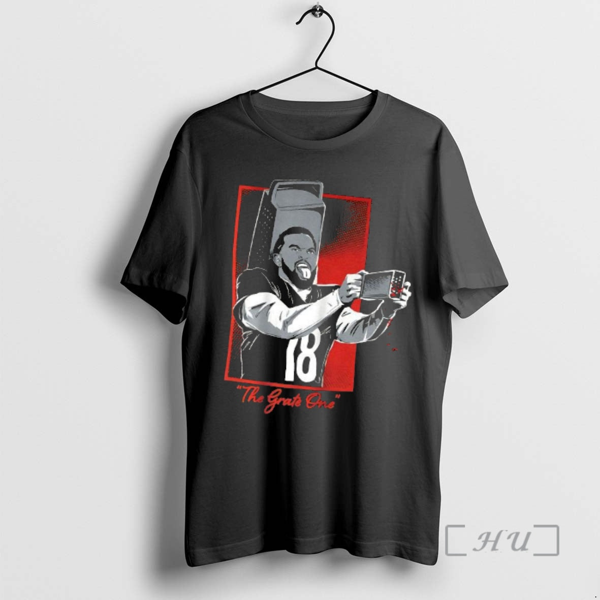 Officials Caleb Williams Cheese Grater The Grate One T-Shirts, Hoodie, Sweatshirt | PodTeesHub.com