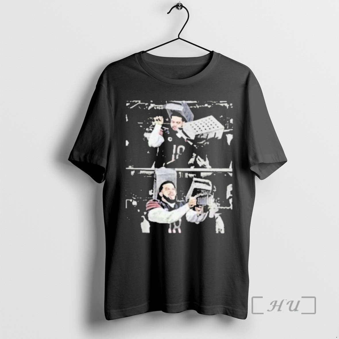 Officials Caleb Williams Shredding Cheese T-Shirts, Hoodie, Sweatshirt | PodTeesHub.com