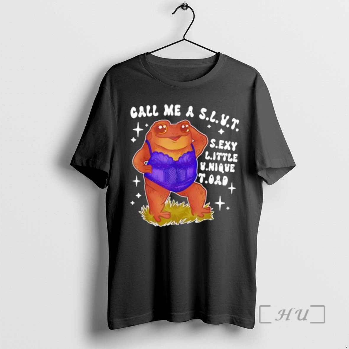 Officials Call Me A S L U T-Shirts, Hoodie, Sweatshirt | PodTeesHub.com