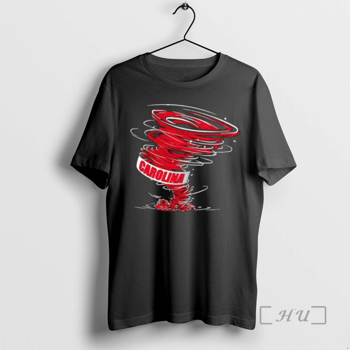 Officials Carolina Hurricanes Tornado T-Shirts, Hoodie, Sweatshirt | PodTeesHub.com