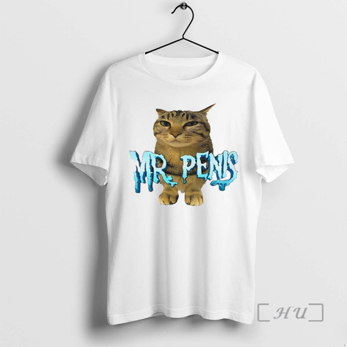 Officials Cat Mr Panis Funny Meme T-Shirts, Hoodie, Sweatshirt | PodTeesHub.com