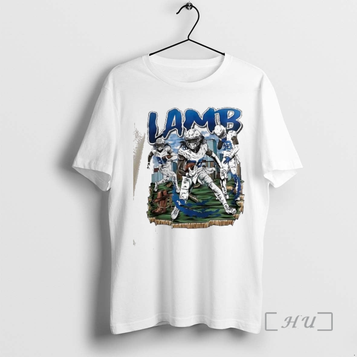 Officials Ceedee Lamb Dallas Cowboys Big Boys Player Graphic T-Shirts, Hoodie, Sweatshirt | PodTeesHub.com