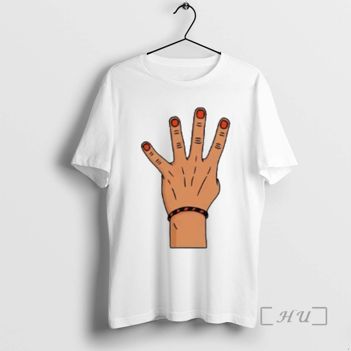 Officials Chicago King Of The 4th T-Shirts, Hoodie, Sweatshirt | PodTeesHub.com