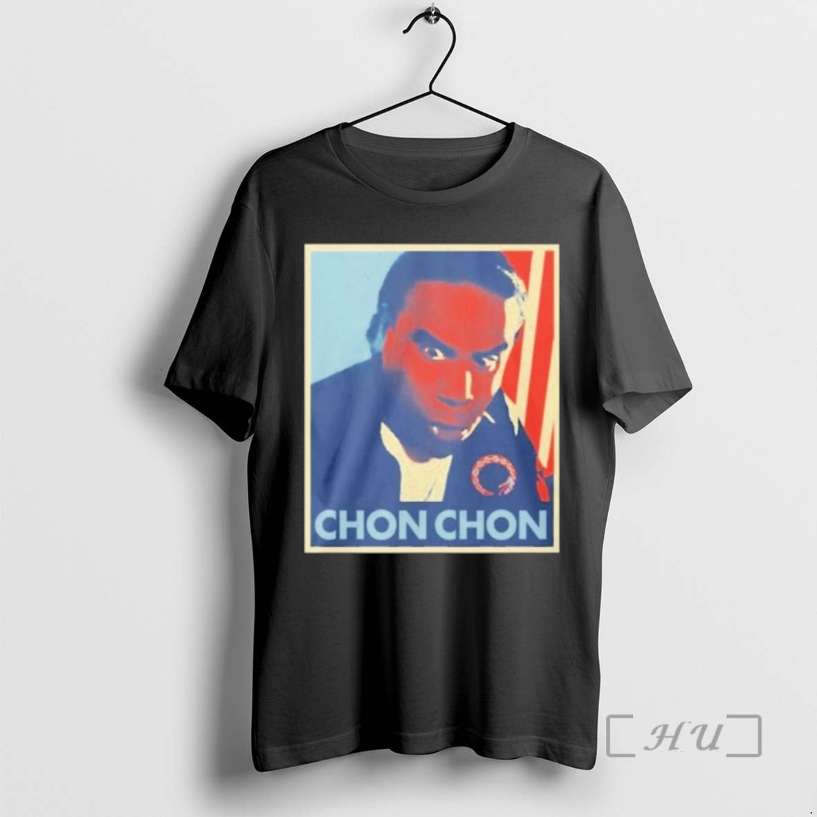Officials Chon Chon T-Shirts, Hoodie, Sweatshirt | PodTeesHub.com