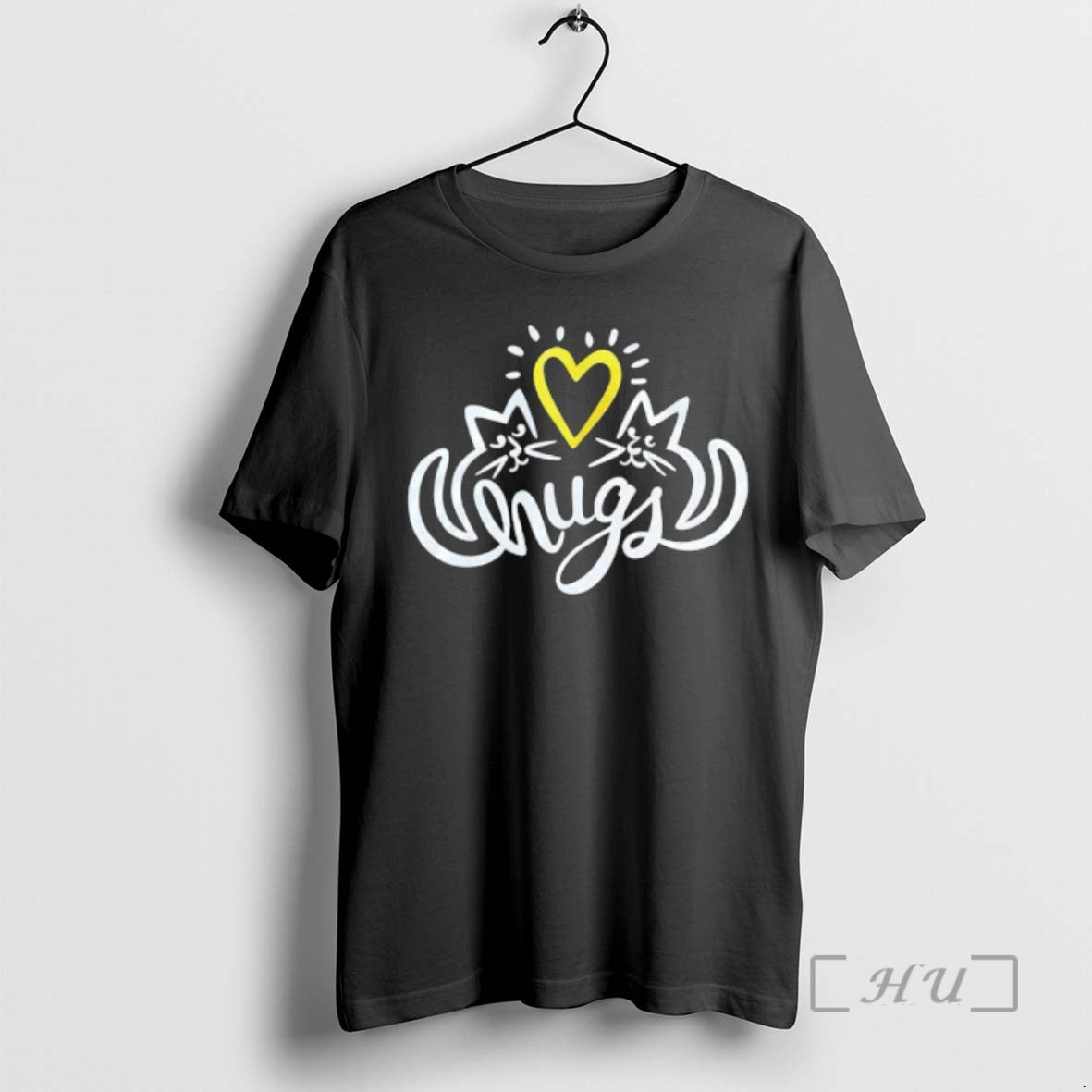 Officials Chugs Cat T-Shirts, Hoodie, Sweatshirt | PodTeesHub.com