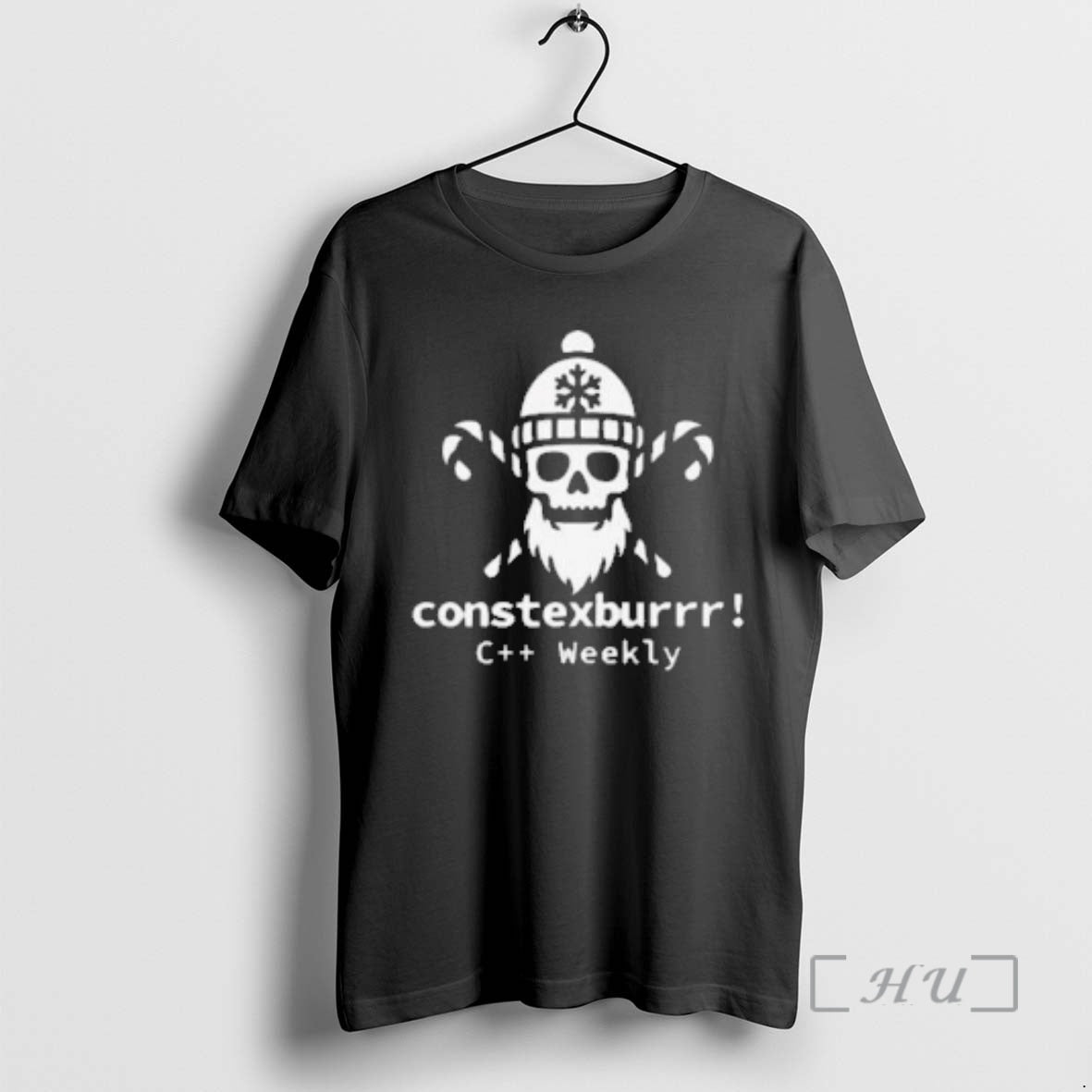Officials Constexburr Weekly T-Shirts, Hoodie, Sweatshirt | PodTeesHub.com