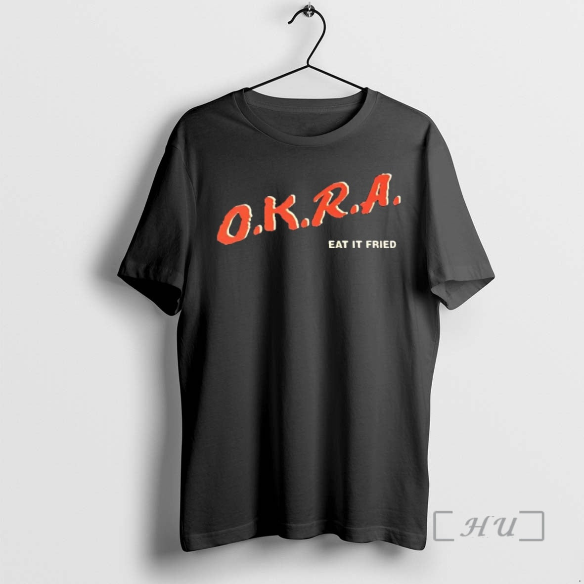 Officials Damn O K R T-Shirts, Hoodie, Sweatshirt | PodTeesHub.com