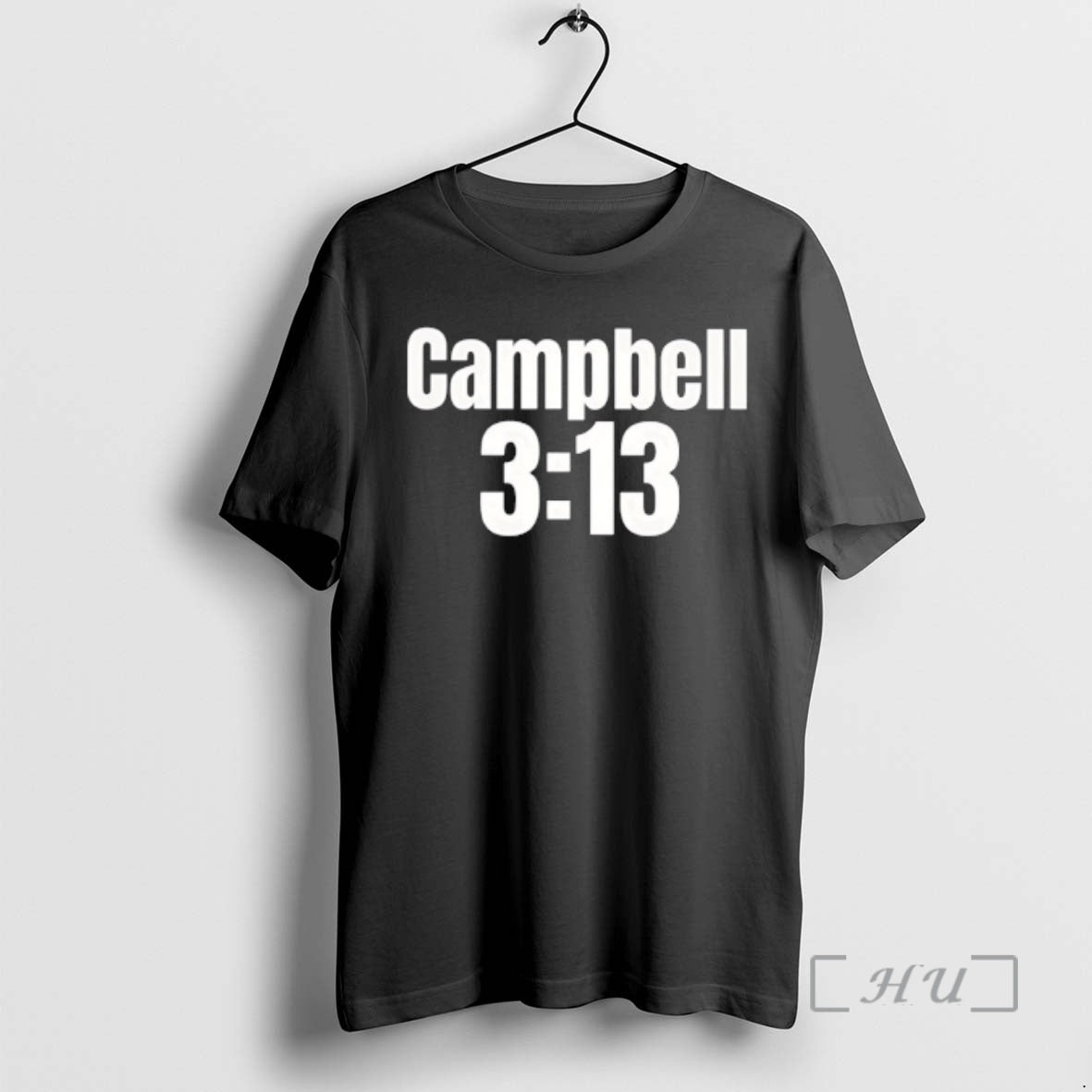 Officials Dan Campbell Detroit Lions 3 13 T-Shirts, Hoodie, Sweatshirt | PodTeesHub.com