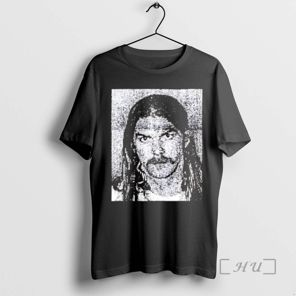 Officials Dash Snow American Artist Portrait T-Shirts, Hoodie, Sweatshirt | PodTeesHub.com