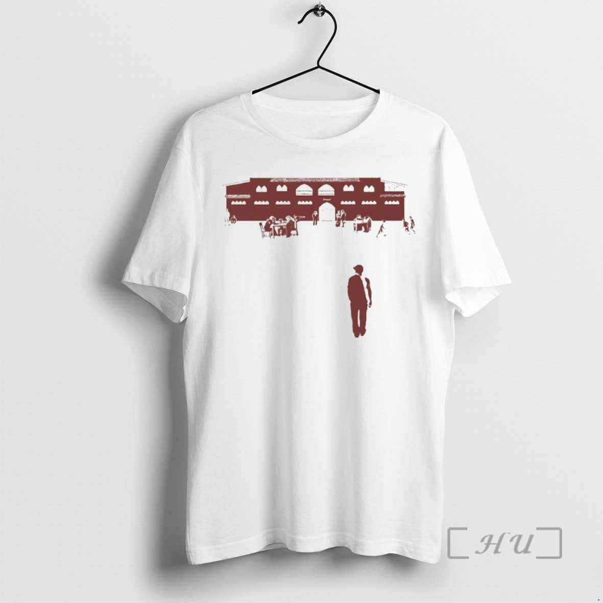 Officials Deira Tour Circle T-Shirts, Hoodie, Sweatshirt | PodTeesHub.com