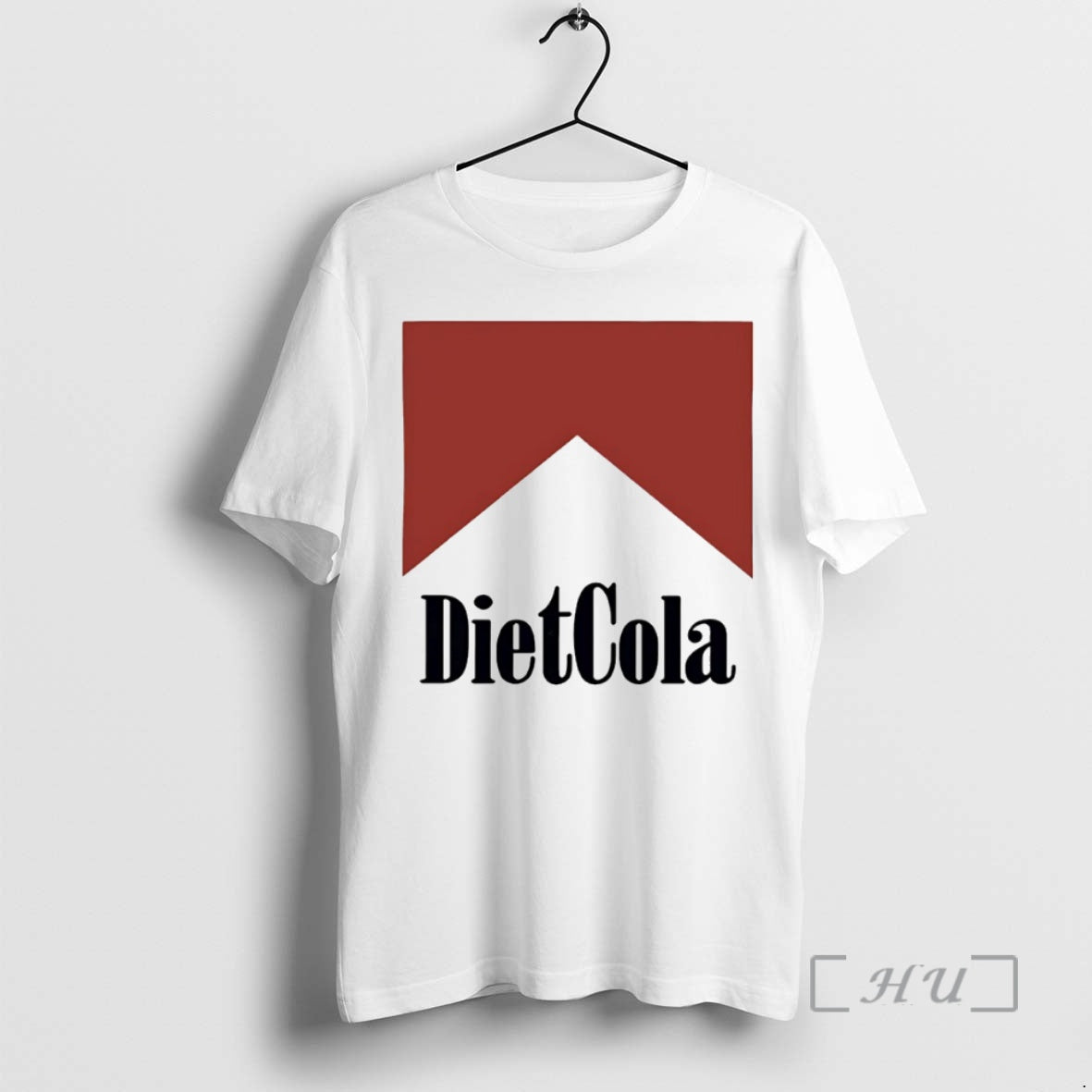 Officials Diet Cola Marlboro Circle T-Shirts, Hoodie, Sweatshirt | PodTeesHub.com