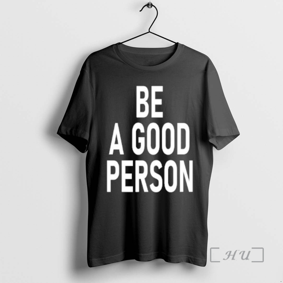 Officials Dillon Brooks Be A Good Person T-Shirts, Hoodie, Sweatshirt | PodTeesHub.com