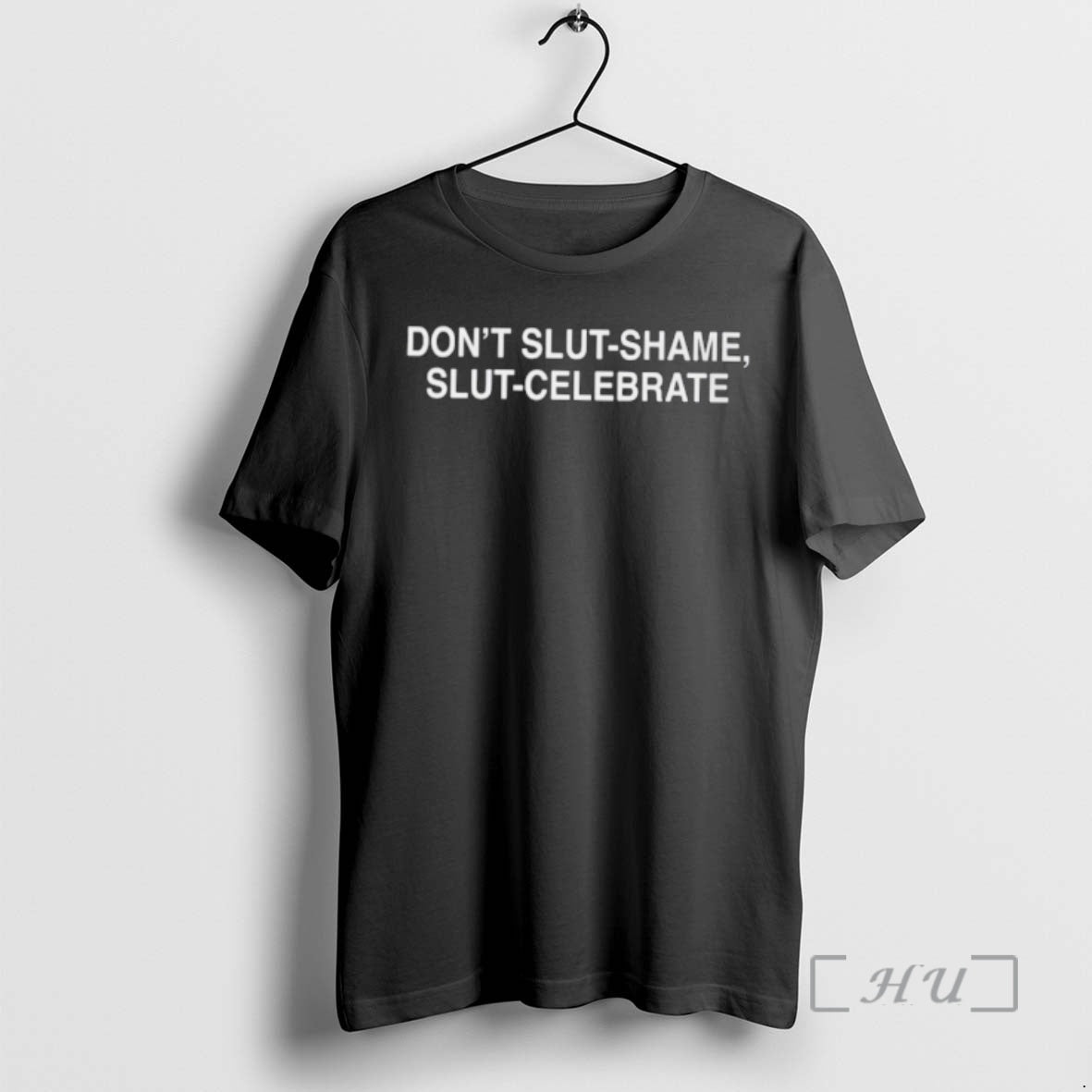 Officials Dont Slut Shame Slutcelebrate T-Shirts, Hoodie, Sweatshirt | PodTeesHub.com