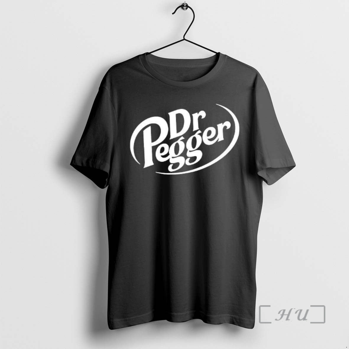Officials Dr Pegger X Dr Pepper Logo Woman T-Shirts, Hoodie, Sweatshirt | PodTeesHub.com