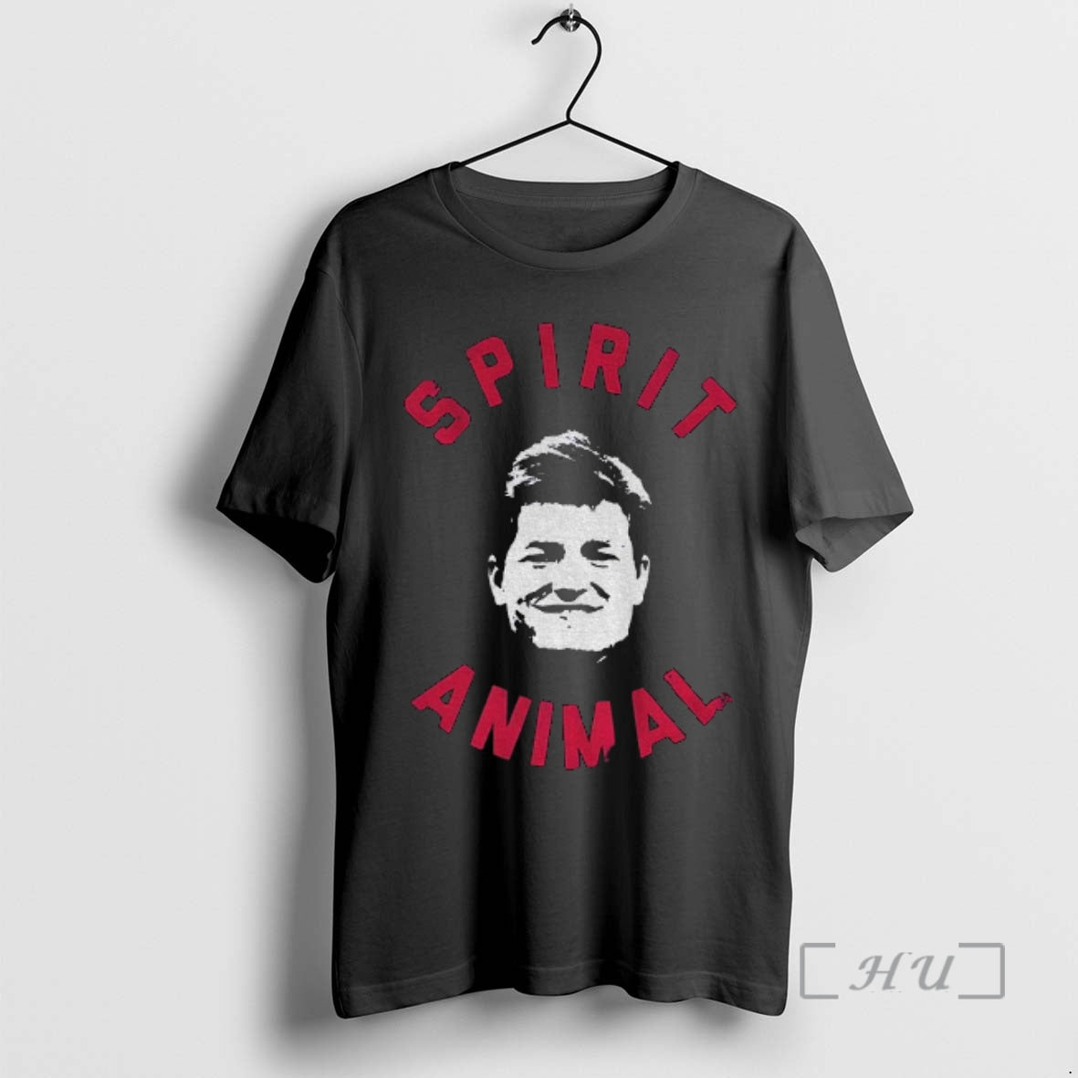 Officials Drake Maye Spirit Animal New England Football T-Shirts, Hoodie, Sweatshirt | PodTeesHub.com