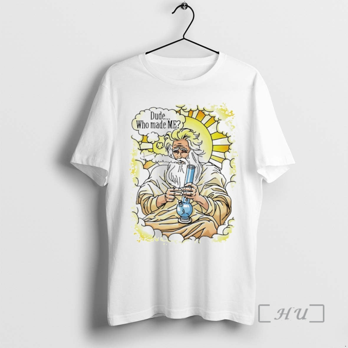 Officials Dude Who Made Me Circle T-Shirts, Hoodie, Sweatshirt | PodTeesHub.com