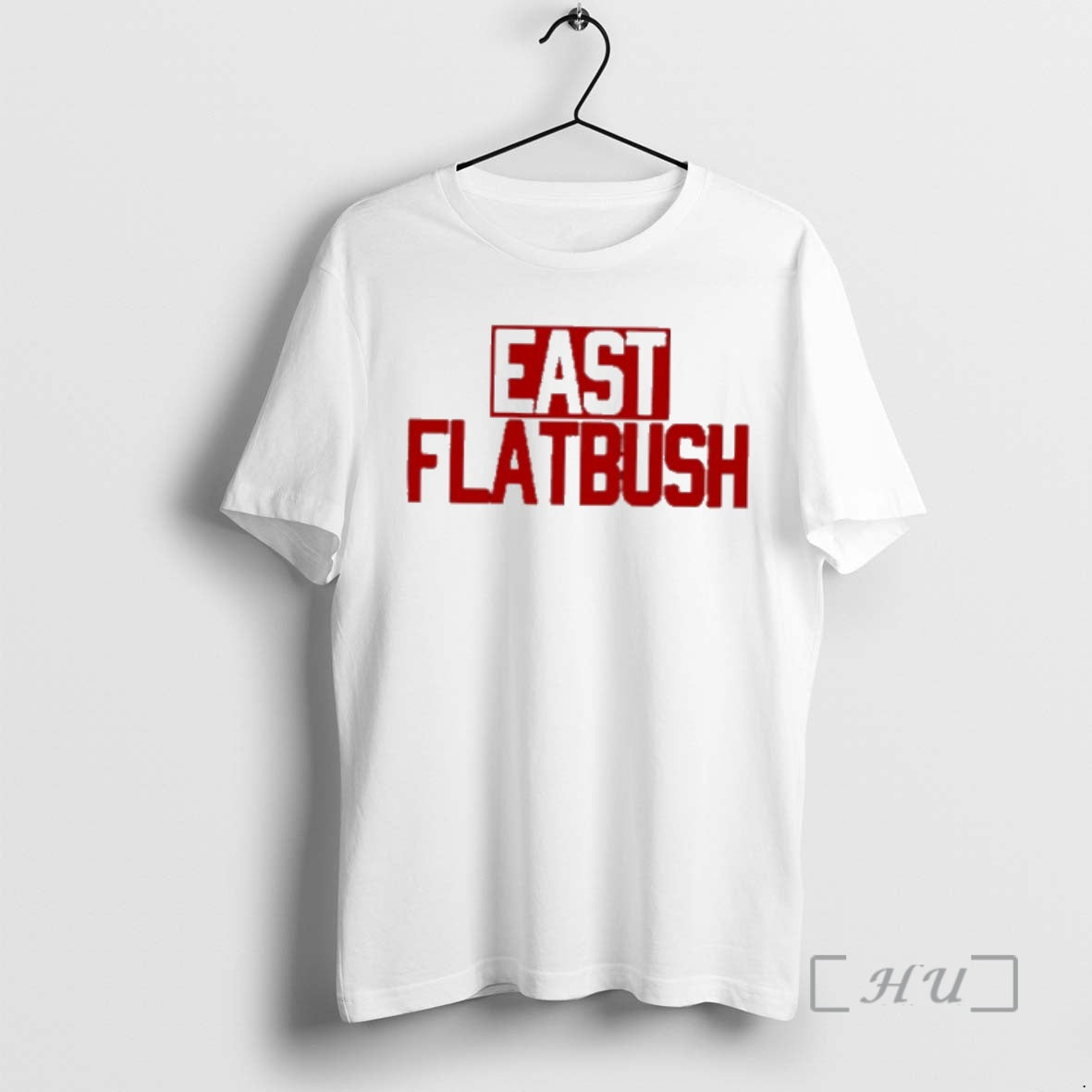Officials East Flatbush T-Shirts, Hoodie, Sweatshirt | PodTeesHub.com