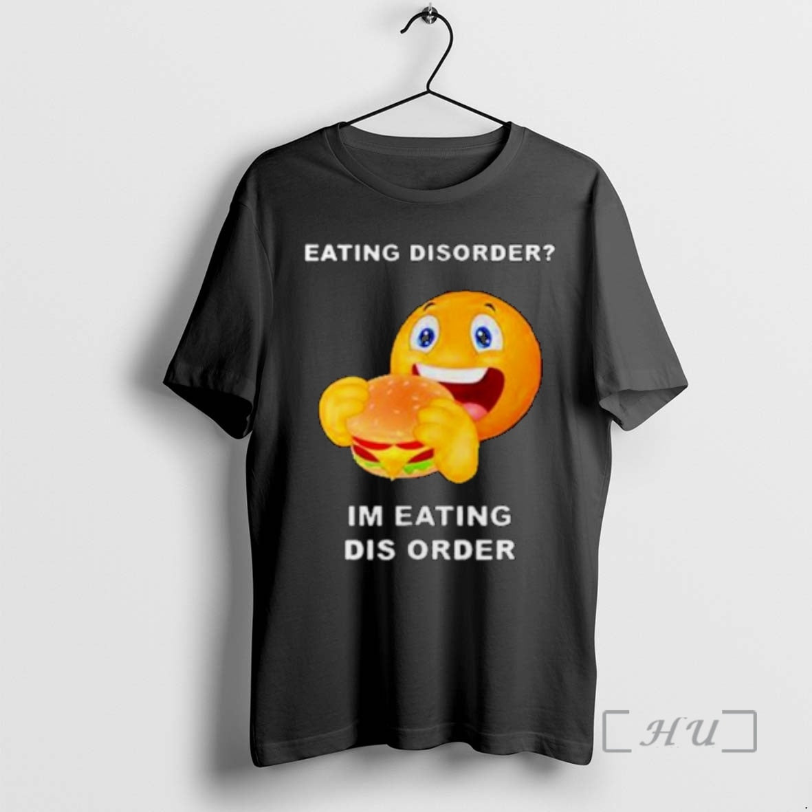 Officials Eating Disorder Im Eating Disorder Ornaments T-Shirts, Hoodie, Sweatshirt | PodTeesHub.com