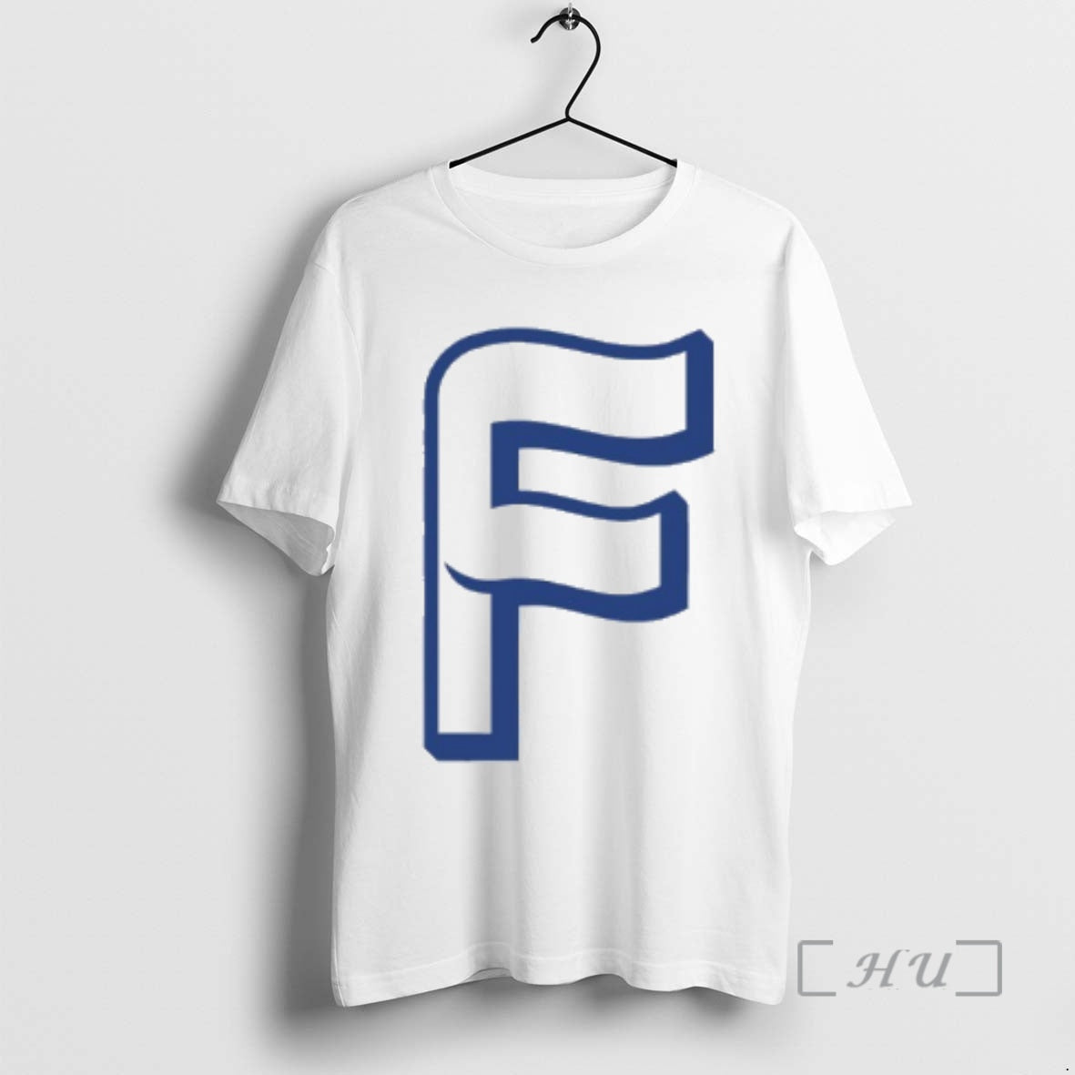 Officials F Pledge Allegiance To The Flagg Dallas Basketball T-Shirts, Hoodie, Sweatshirt | PodTeesHub.com