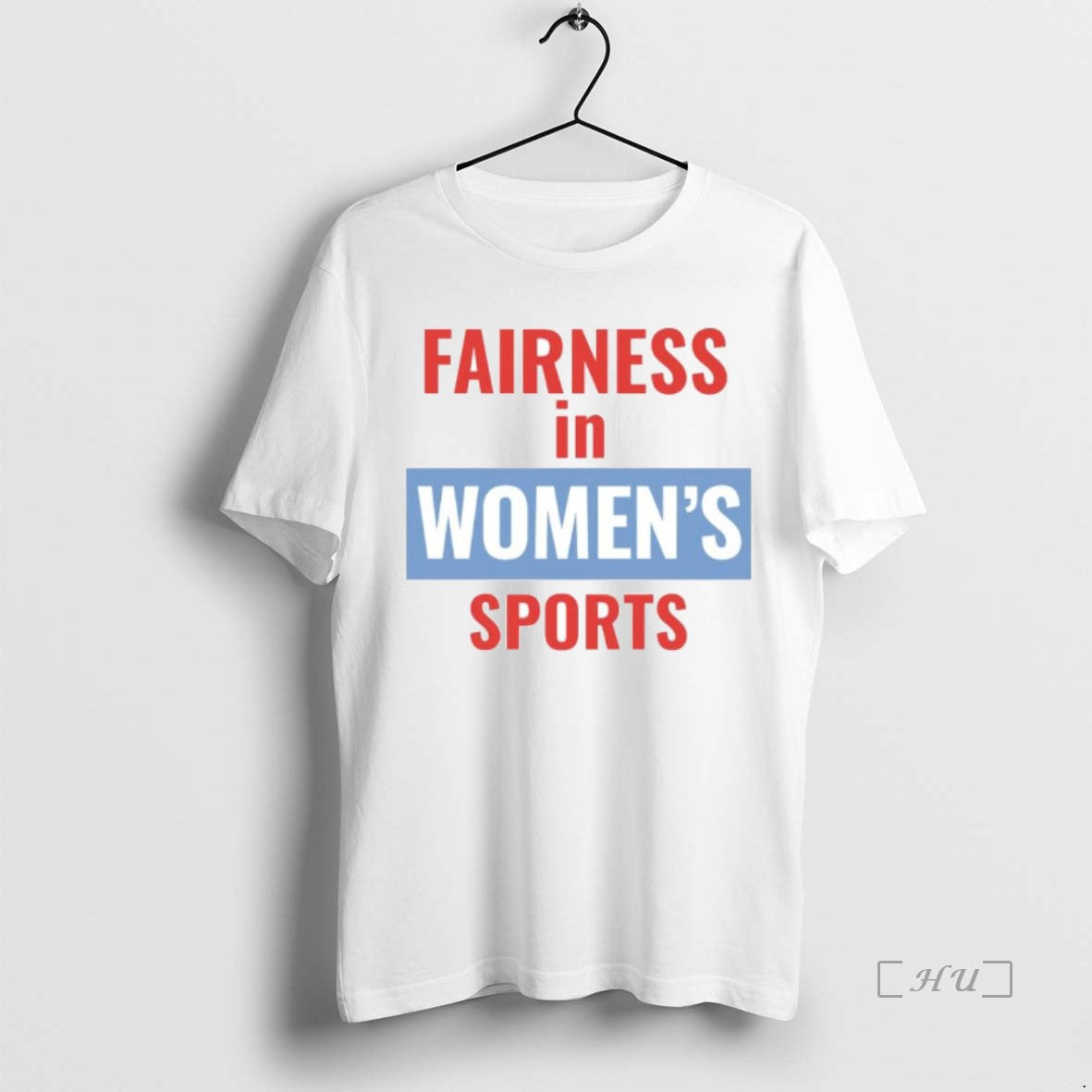 Officials Fairness In Womens Sports Ornaments T-Shirts, Hoodie, Sweatshirt | PodTeesHub.com