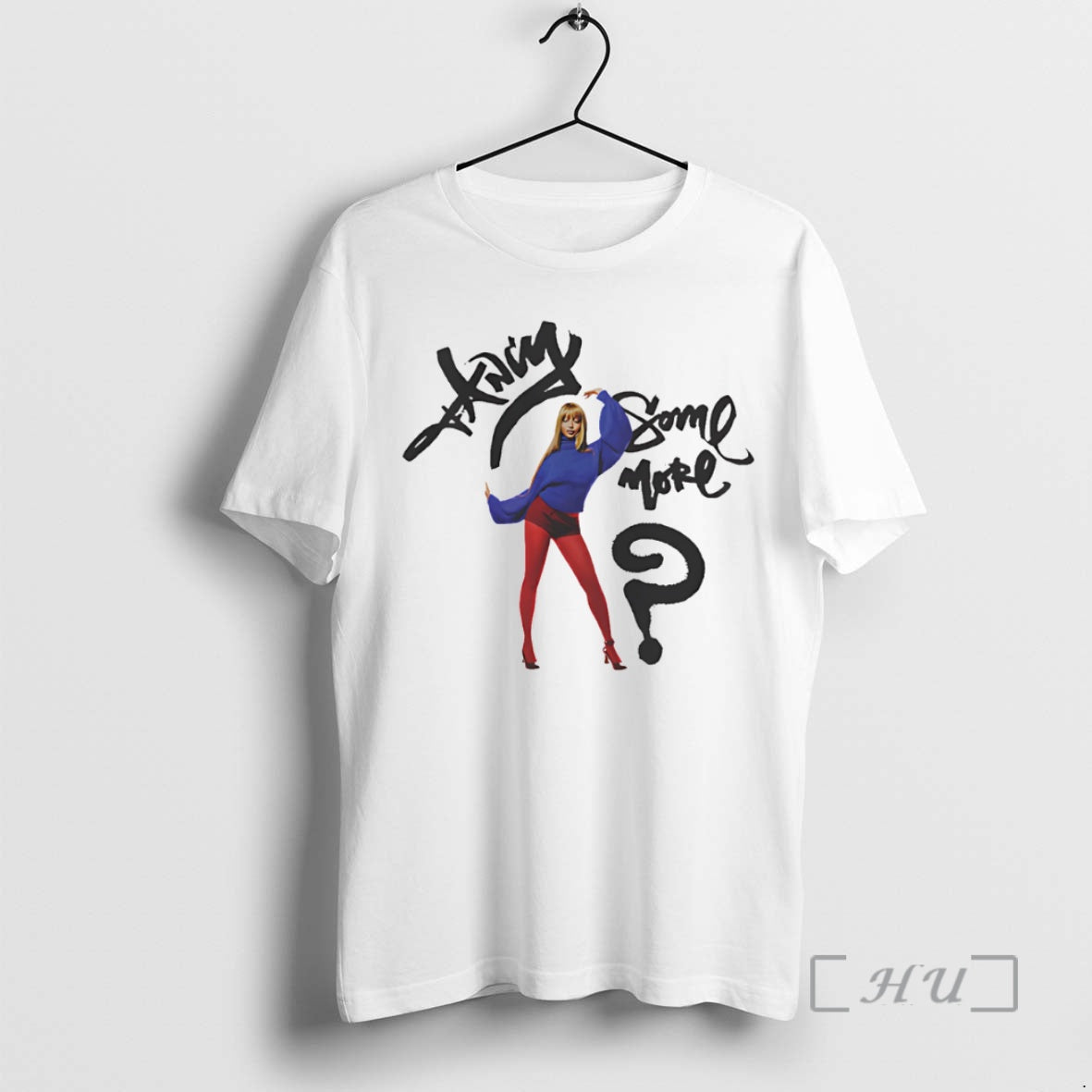 Officials Fancy Some More Pinkpantheress T-Shirts, Hoodie, Sweatshirt | PodTeesHub.com