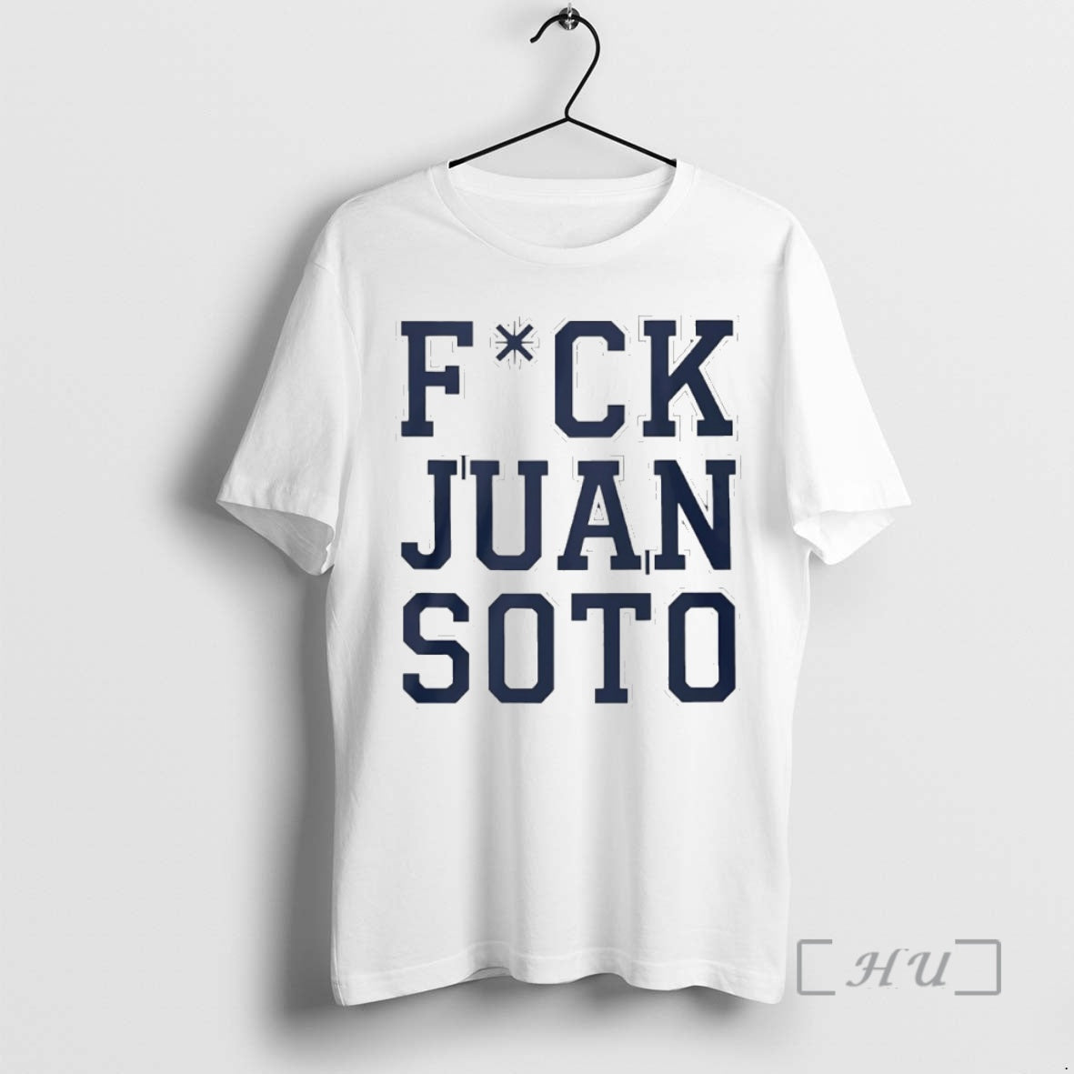Officials Fck Juan Soto Circle T-Shirts, Hoodie, Sweatshirt | PodTeesHub.com
