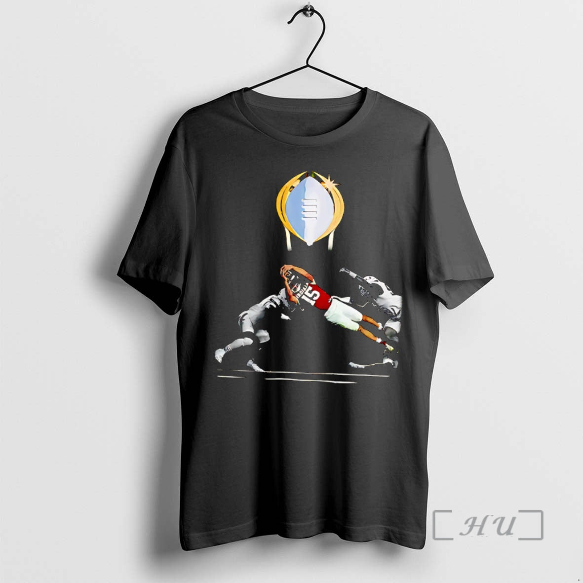 Officials Fernando Mendoza Heisman Moment T-Shirts, Hoodie, Sweatshirt | PodTeesHub.com